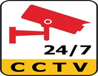 cctv.jpg (12 KB)