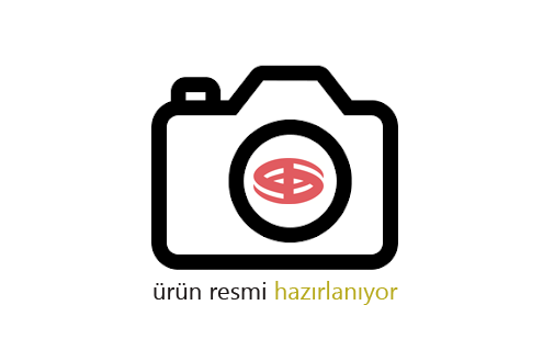 KAPORTA - M.SPACE STAR ÖN ÇAMURLUK Rh.19-